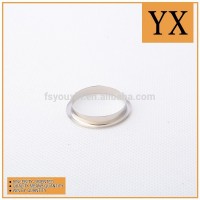 Finger Ring for Lever Arch File